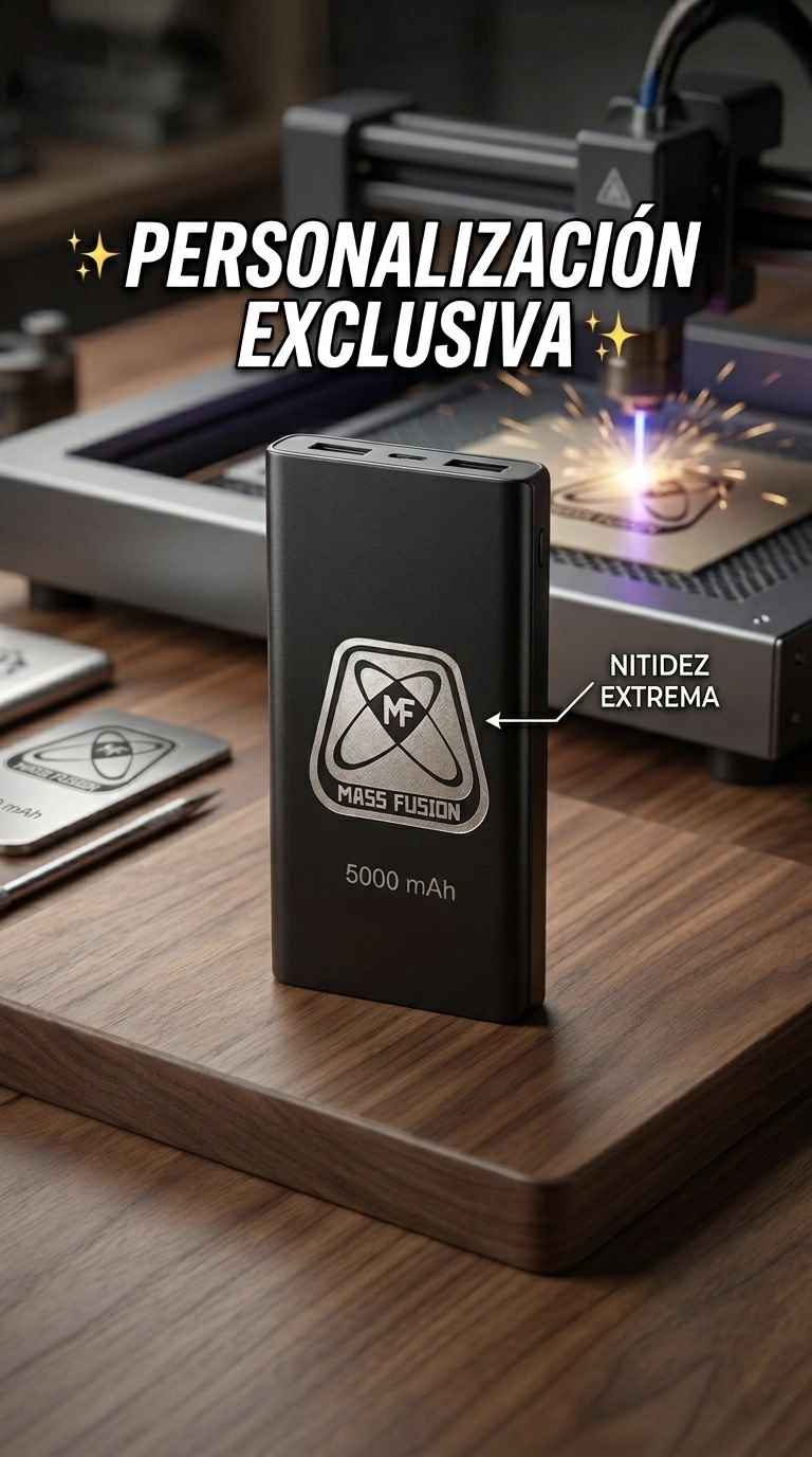 Batería de móvil