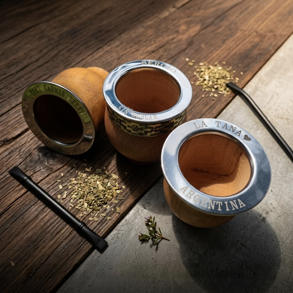 Juego de mates
