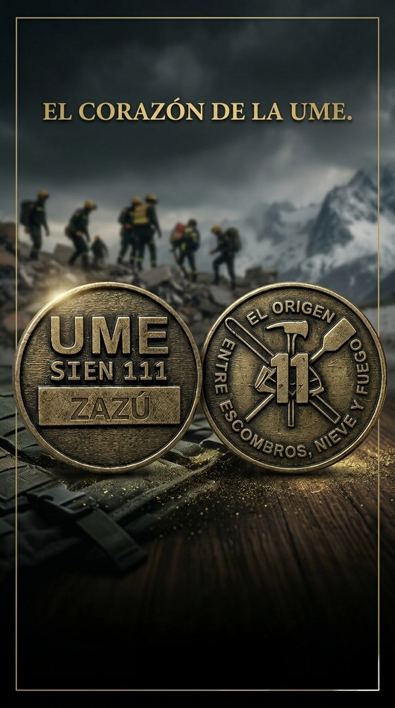 Monedas 2
