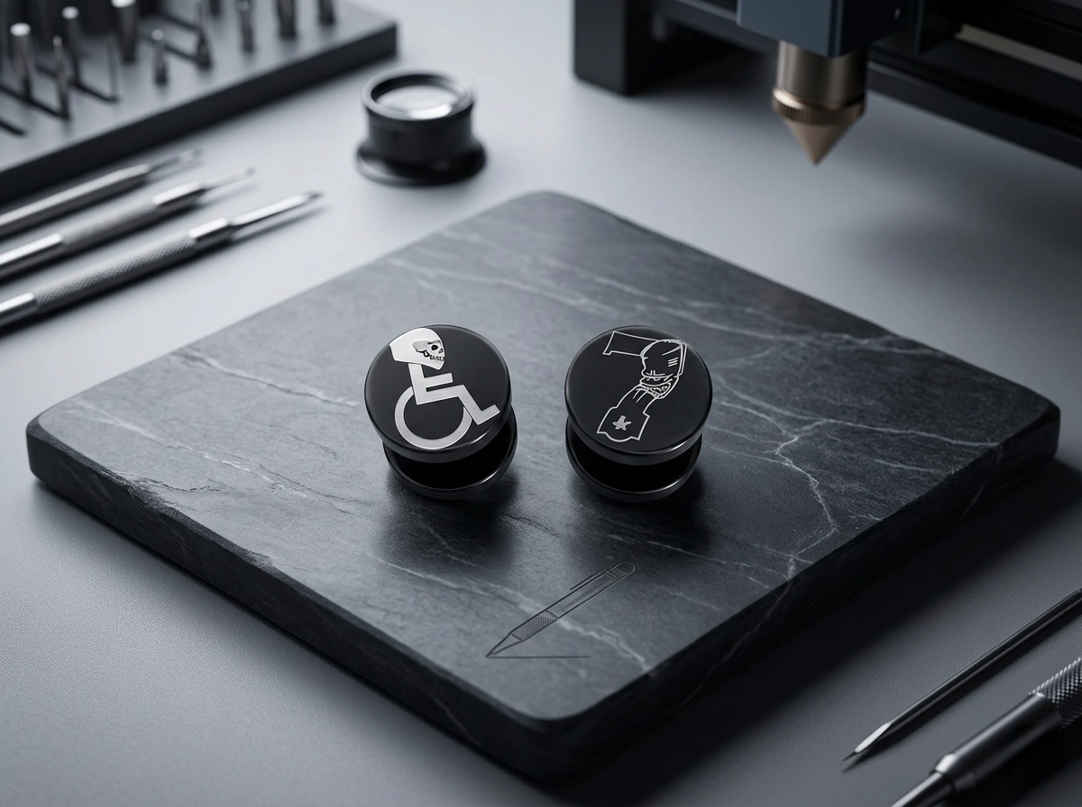 Pendientes